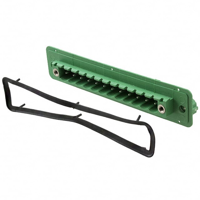 1899388 Phoenix Contact  Montaggio a pannello